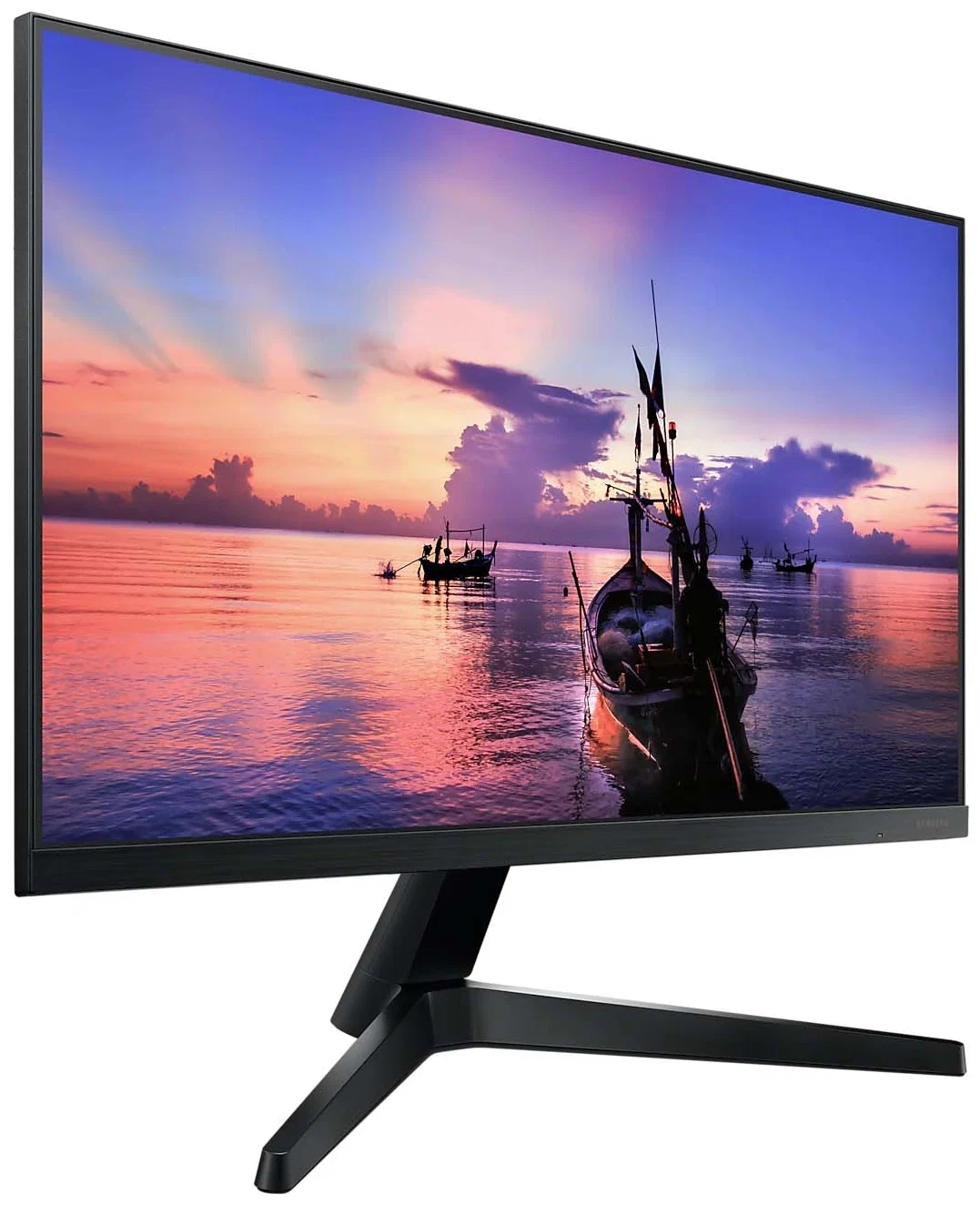 Купить Samsung F27T352FHI 27" в Бишкеке