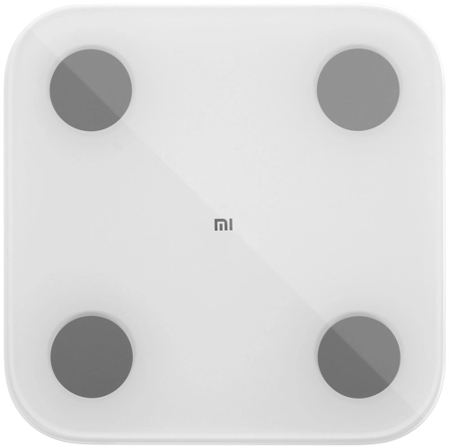 Xiaomi Composition Scale 2 Купить