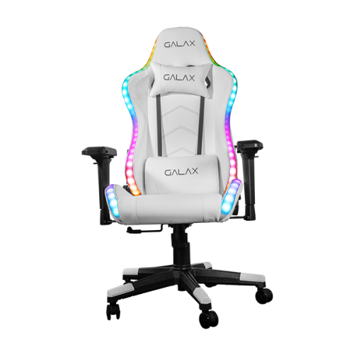 Купить Galax Gaming Chair 02 RGB  в Бишкеке