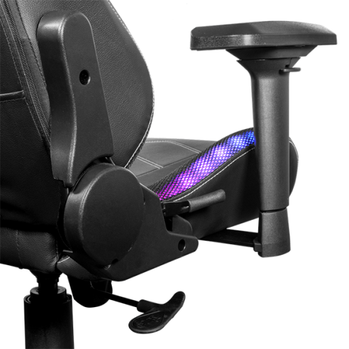 Купить Galax Gaming Chair 01 RGB  в Бишкеке