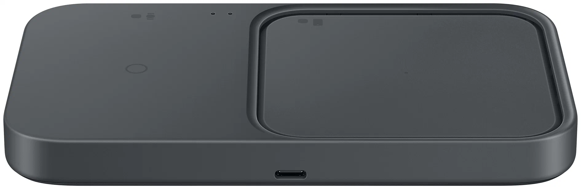Купить Samsung Wireless Charger Duo  в Бишкеке