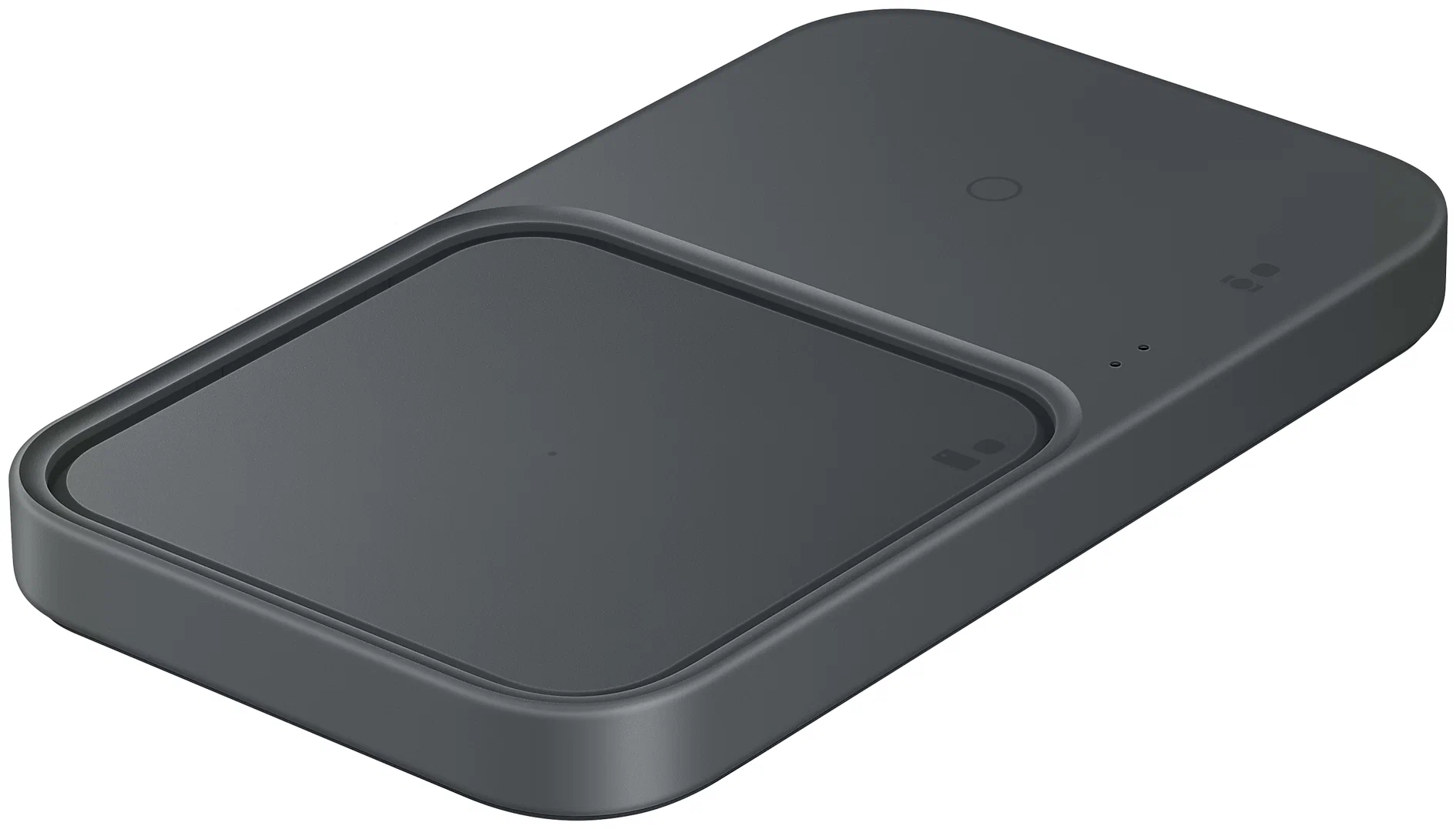 Купить Samsung Wireless Charger Duo c ЗУ  в Бишкеке