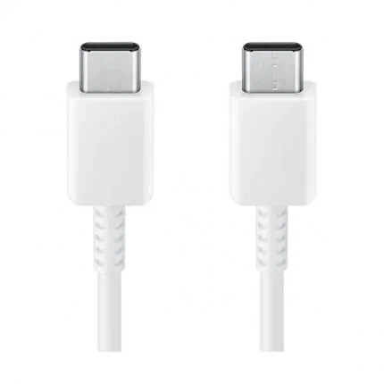 Купить Samsung USB Cable USB-C to USB-C 1.8M 5A в Бишкеке