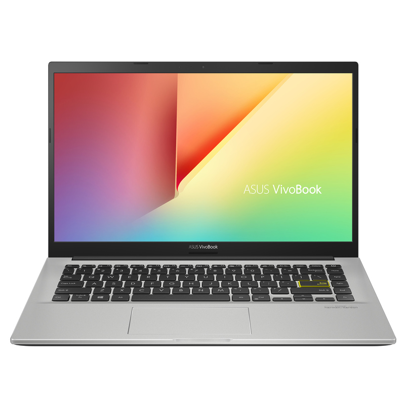 Купить ASUS Vivobook X413J i3/4Gb/SSD128Gb в Бишкеке