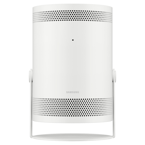 Купить Samsung Freestyler SP-LSP3BLAXCE в Бишкеке