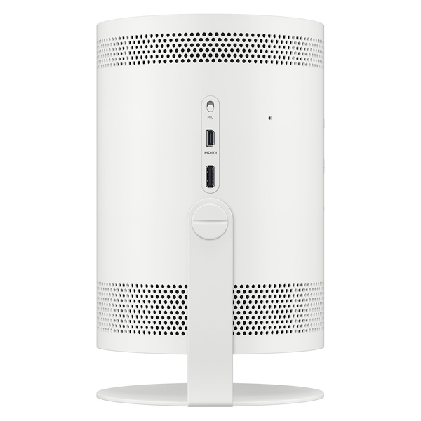 Купить Samsung Freestyler SP-LSP3BLAXCE в Бишкеке