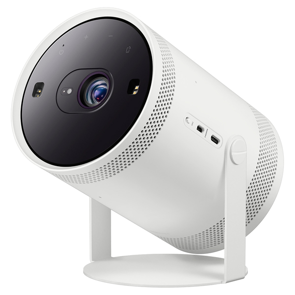 Купить Samsung Freestyler SP-LSP3BLAXCE в Бишкеке