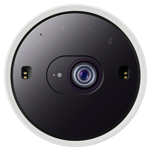 Купить Samsung Freestyler SP-LSP3BLAXCE в Бишкеке