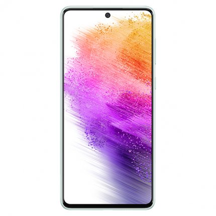 Купить Samsung Galaxy A73 256Gb в Бишкеке