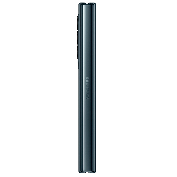 Купить Samsung Galaxy Z Fold 4 5G 12+256Gb в Бишкеке