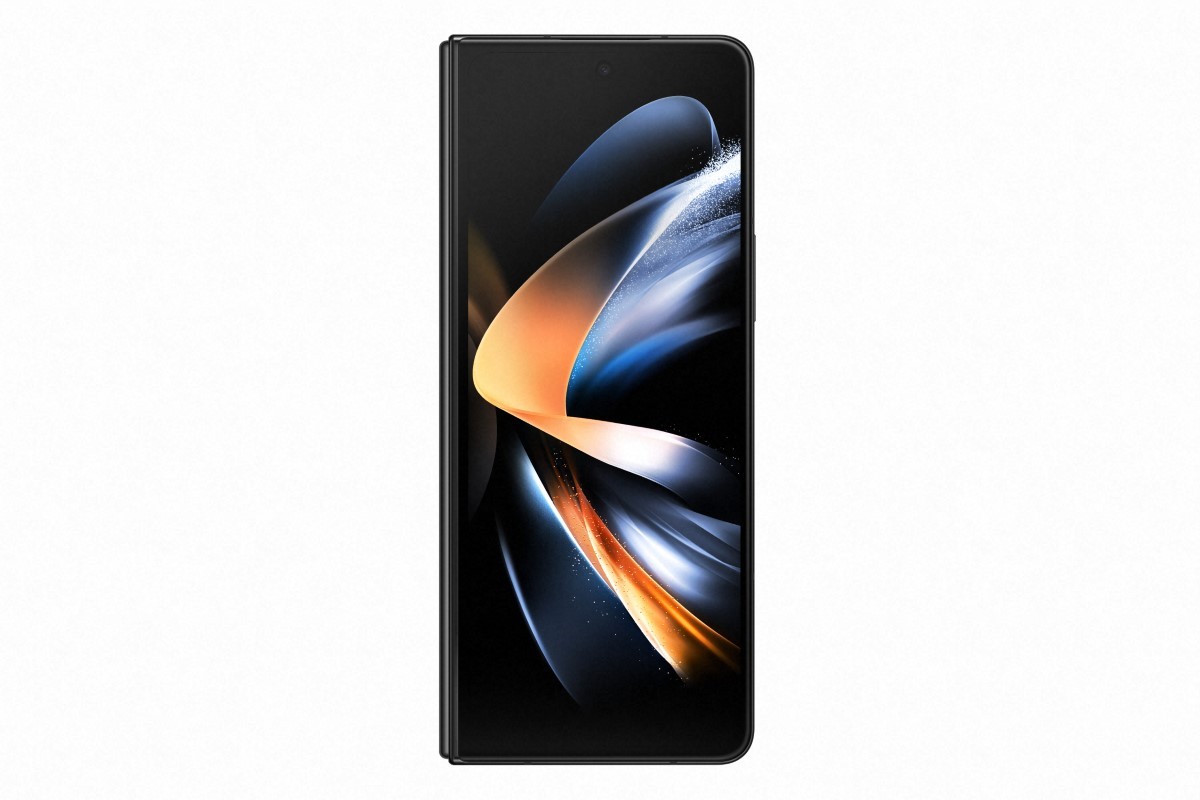 Купить Samsung Galaxy Z Fold 4 5G 12+256Gb в Бишкеке