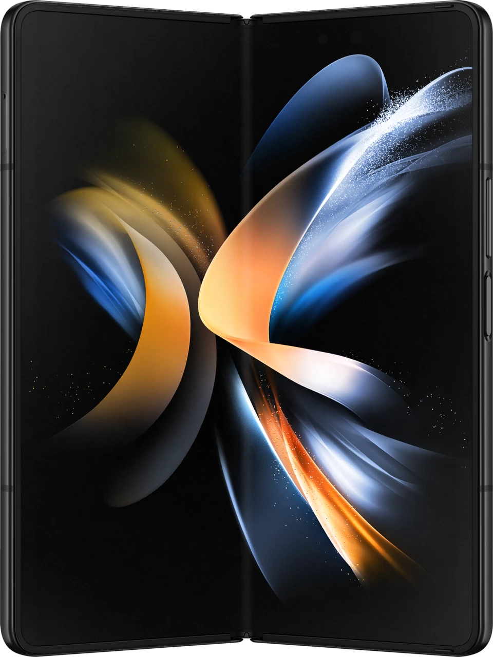 Купить Samsung Galaxy Z Fold 4 5G 12+256Gb в Бишкеке