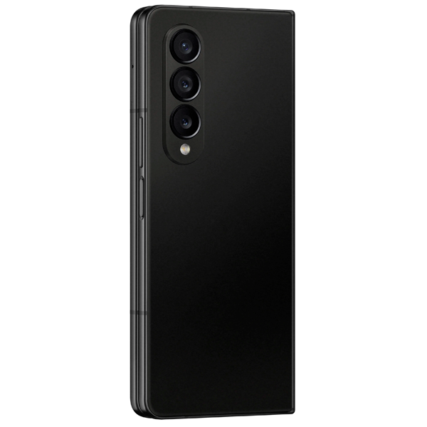 Купить Samsung Galaxy Z Fold 4 5G 12+256Gb в Бишкеке