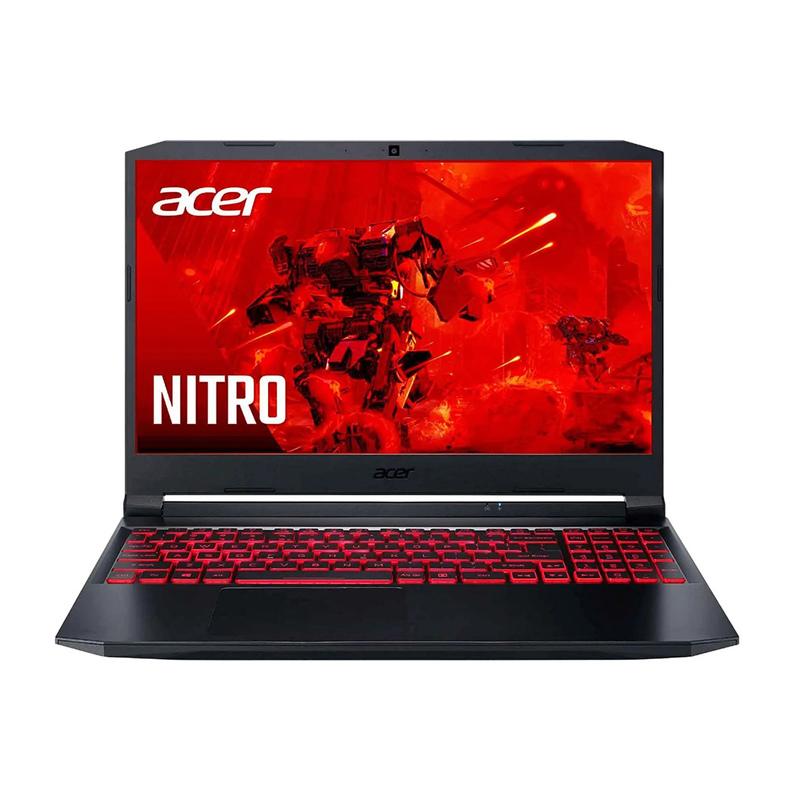 Купить Acer NItro5 AN515-45 Ryzen 5/8Gb/SDD512Gb в Бишкеке