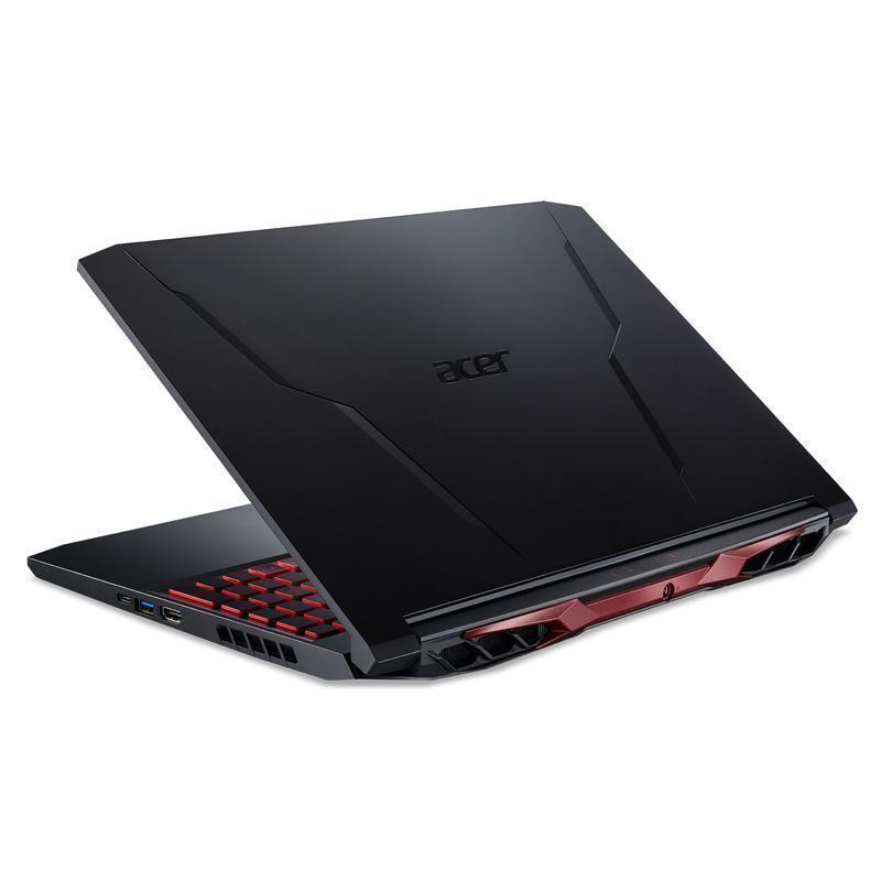 Купить Acer NItro5 AN515-58 i5/8Gb/SDD512Gb в Бишкеке