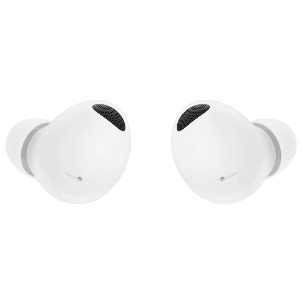 Купить Samsung Galaxy Buds 2 Pro  в Бишкеке