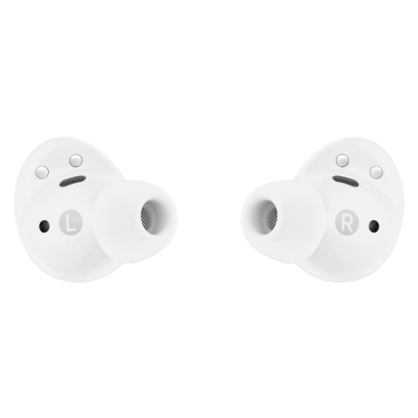 Купить Samsung Galaxy Buds 2 Pro  в Бишкеке