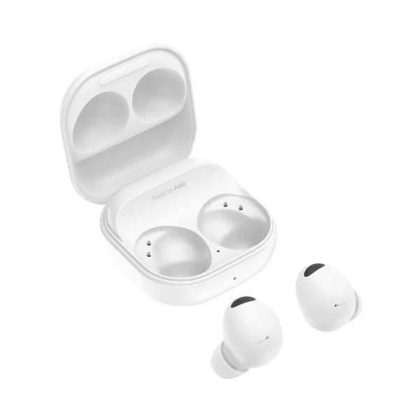 Купить Samsung Galaxy Buds 2 Pro  в Бишкеке