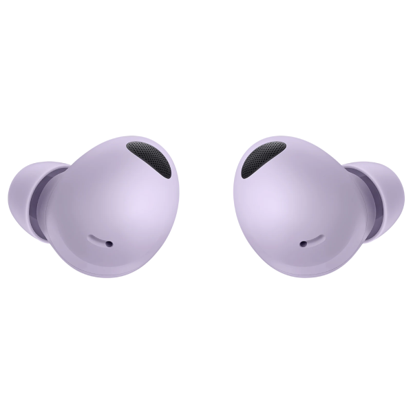 Купить Samsung Galaxy Buds 2 Pro  в Бишкеке