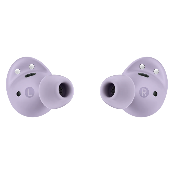Купить Samsung Galaxy Buds 2 Pro  в Бишкеке