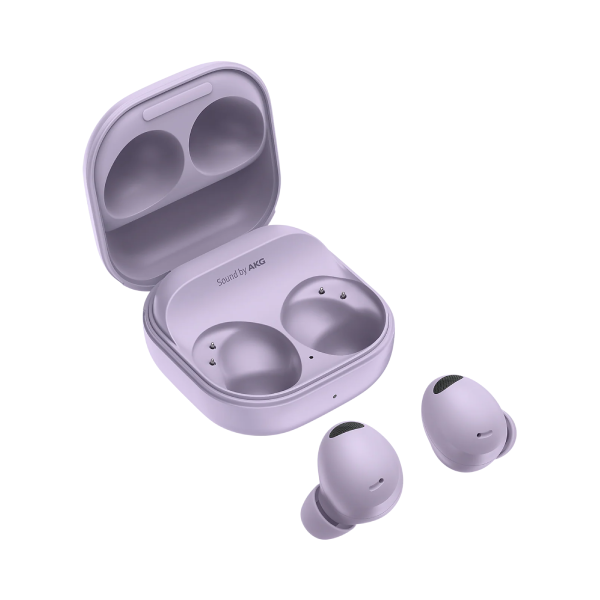 Купить Samsung Galaxy Buds 2 Pro  в Бишкеке