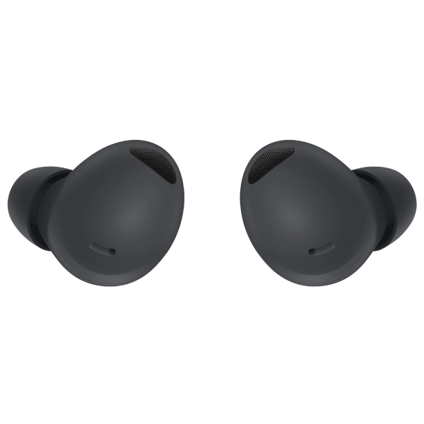 Купить Samsung Galaxy Buds 2 Pro  в Бишкеке