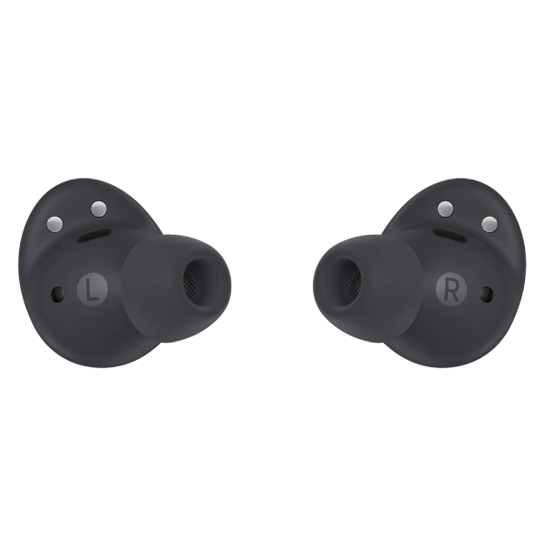 Купить Samsung Galaxy Buds 2 Pro  в Бишкеке