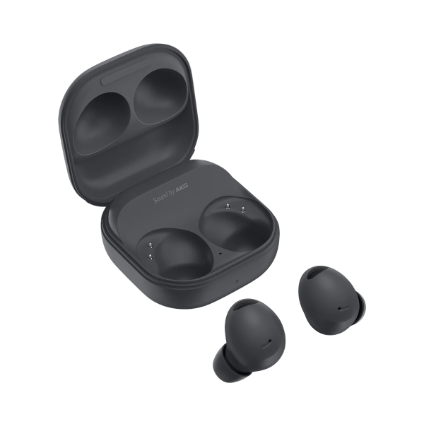 Купить Samsung Galaxy Buds 2 Pro  в Бишкеке