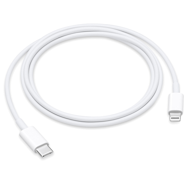 Купить Apple Кабель USB‑C/Lightning 2 м в Бишкеке
