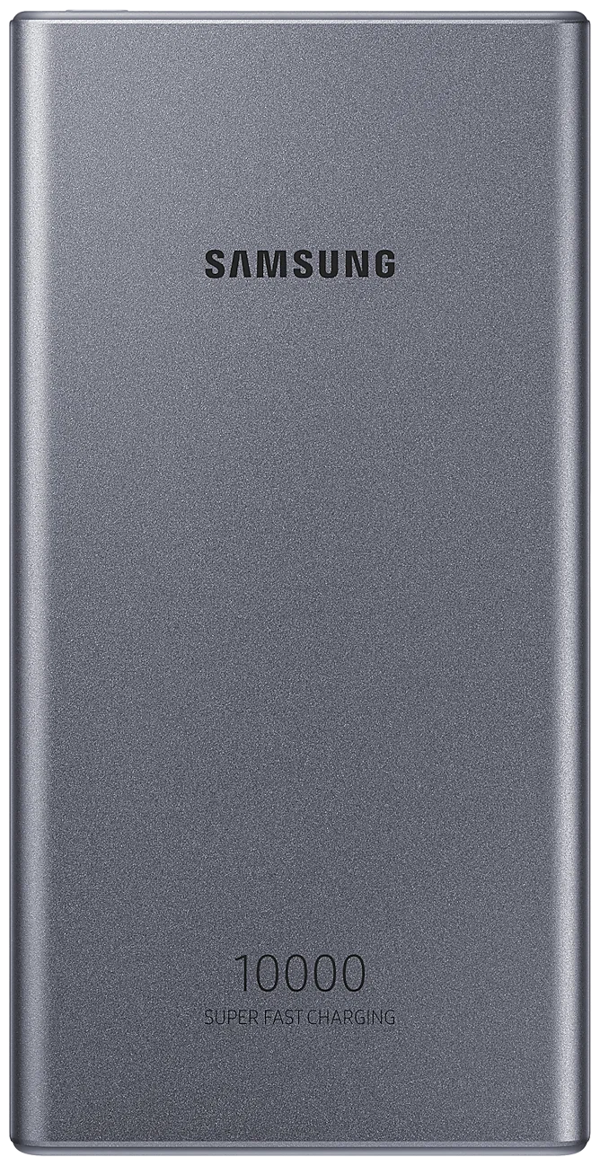 Купить Samsung Battery Pack EB-P3300 25W 10000 mAh  в Бишкеке