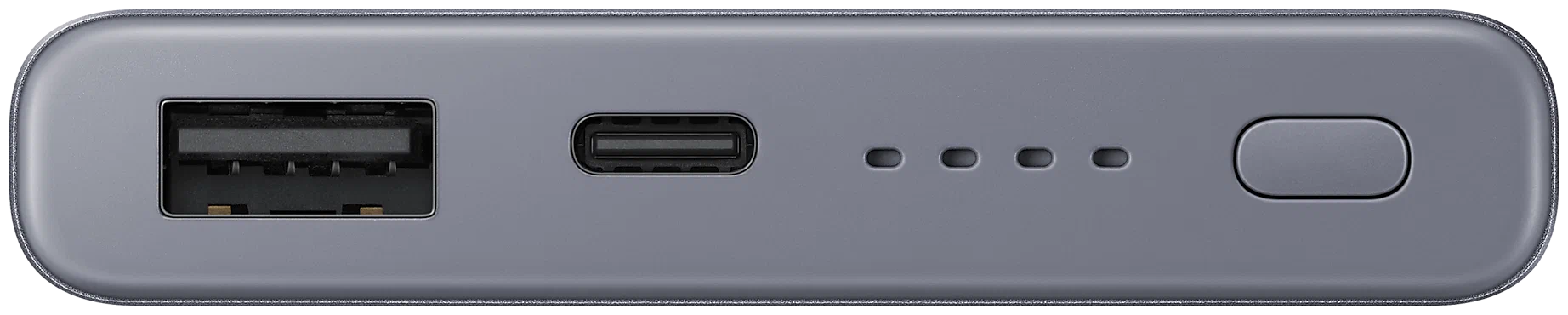 Купить Samsung Battery Pack EB-P3300 25W 10000 mAh  в Бишкеке
