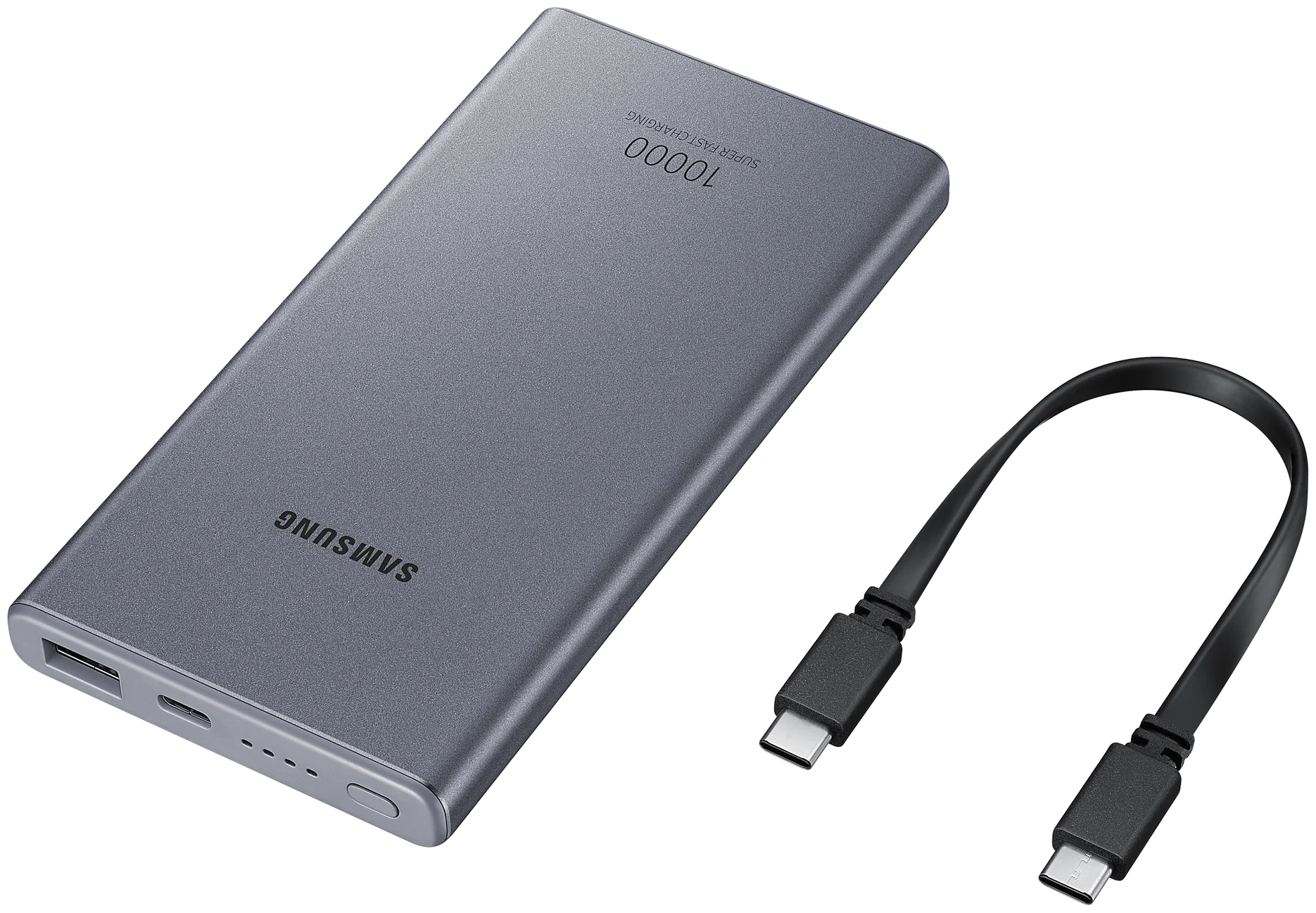 Купить Samsung Battery Pack EB-P3300 25W 10000 mAh  в Бишкеке
