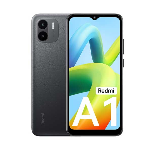 Купить Xiaomi Redmi A1   2+32Gb в Бишкеке