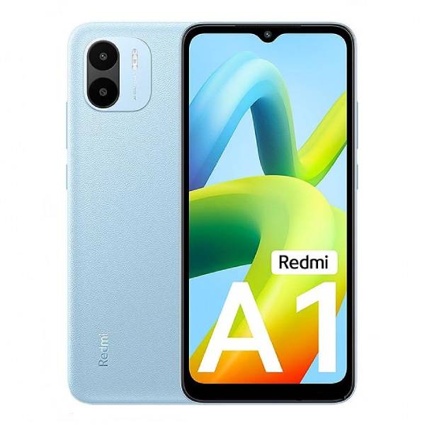 Купить Xiaomi Redmi A1   2+32Gb в Бишкеке