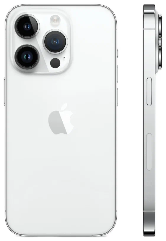 Купить Apple Iphone 14 Pro 128Gb в Бишкеке