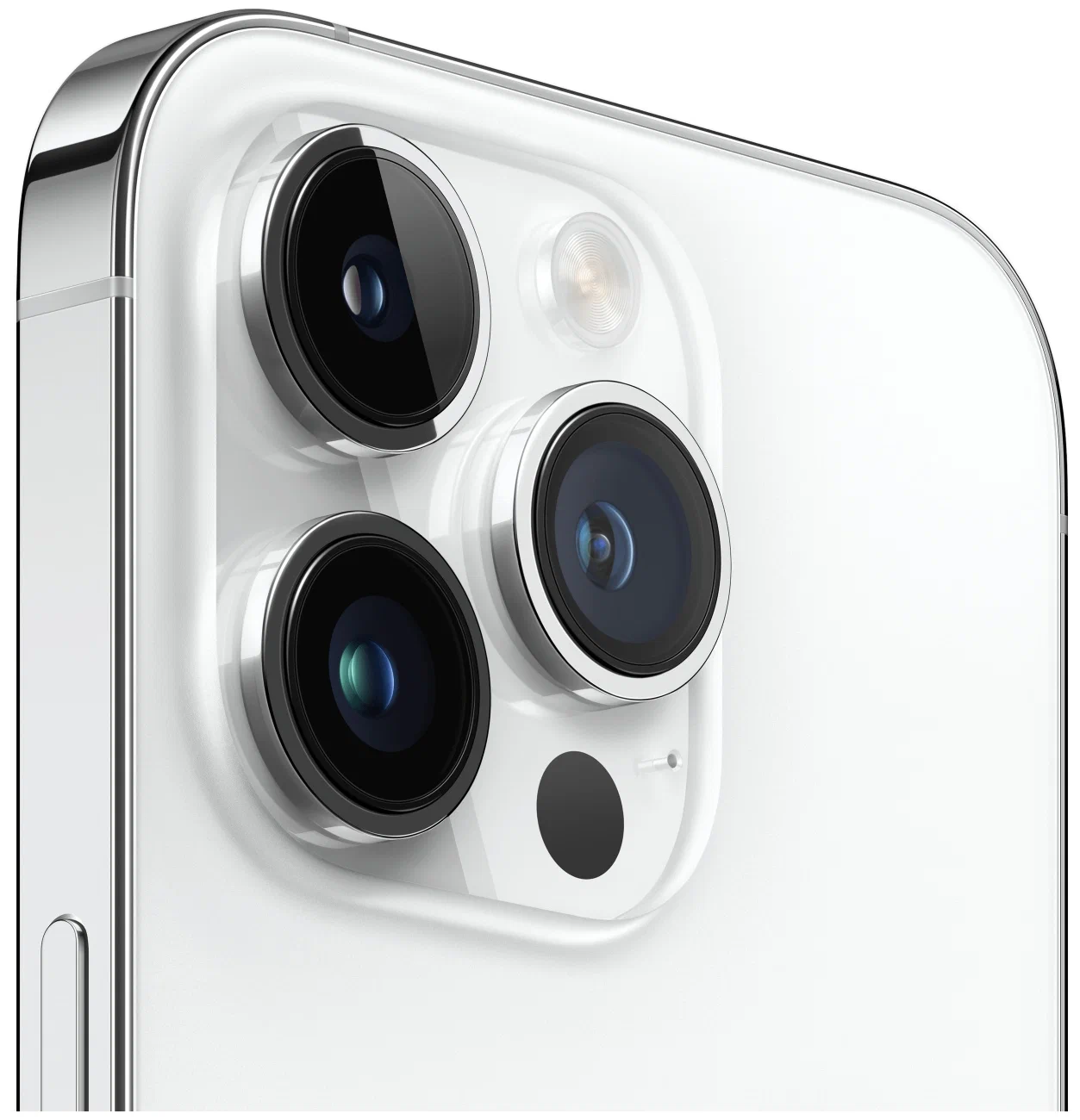Купить Apple Iphone 14 Pro 128Gb в Бишкеке