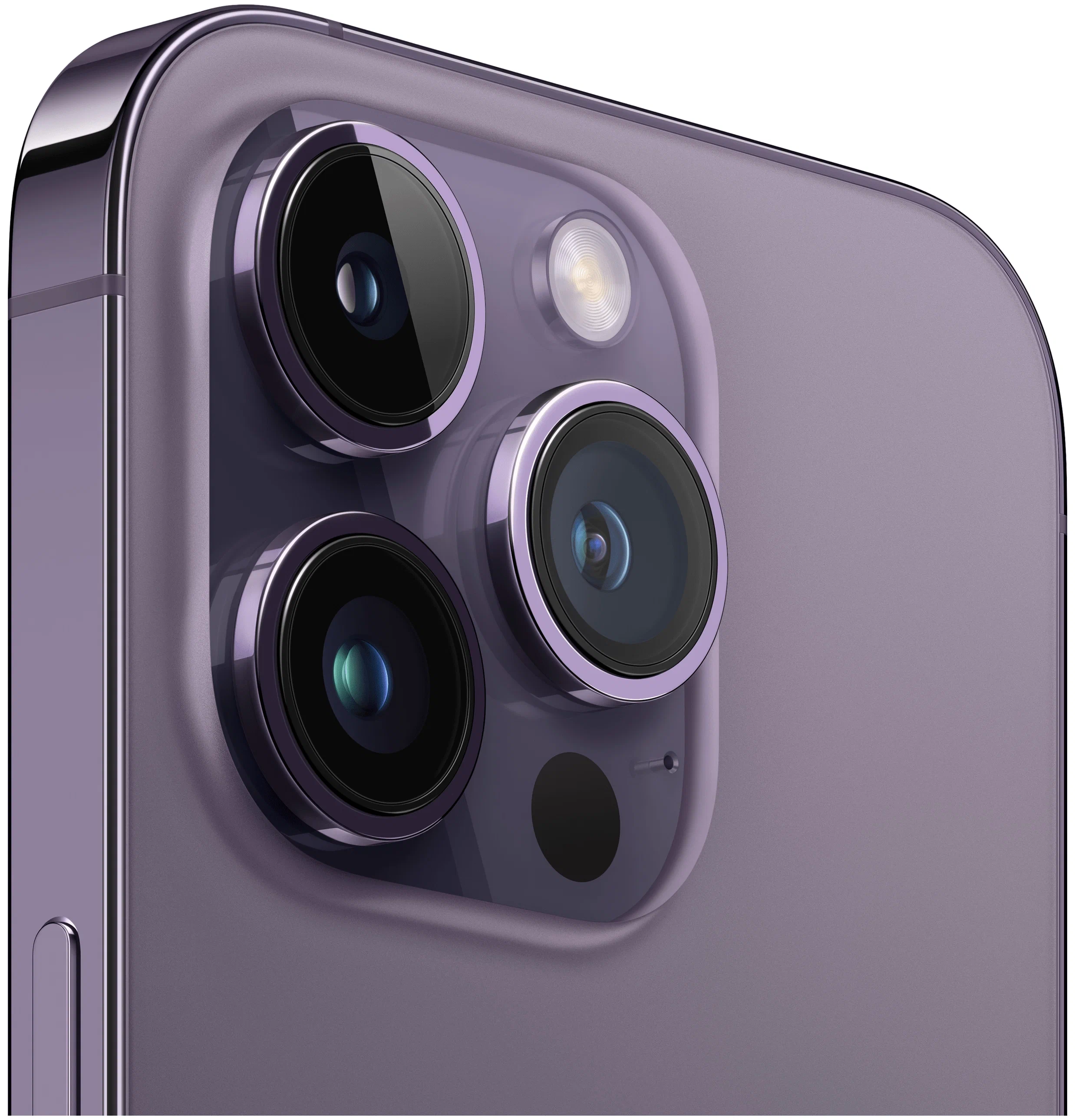 Купить Apple Iphone 14 Pro 1Tb в Бишкеке