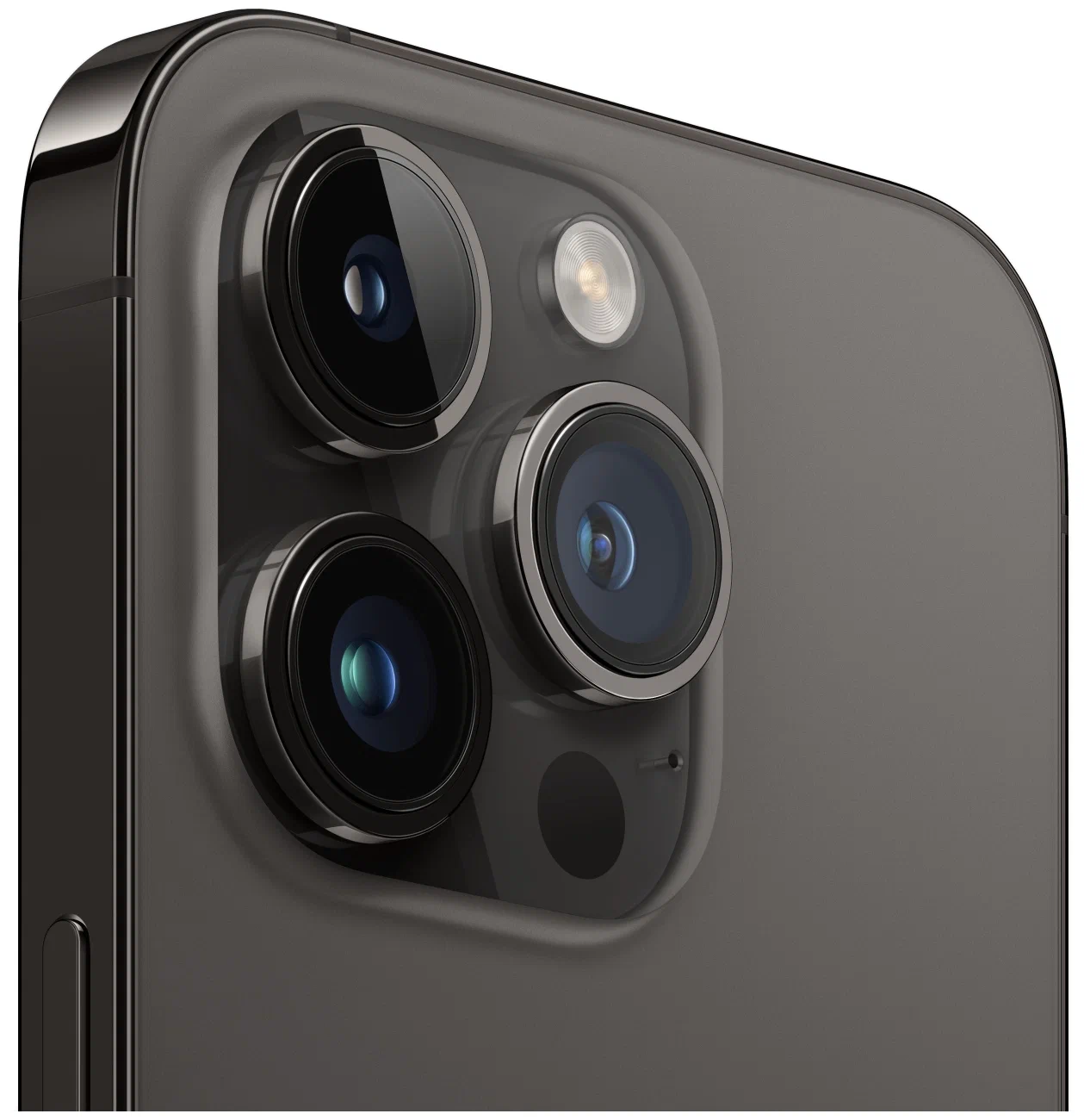 Купить Apple Iphone 14 Pro 1Tb в Бишкеке