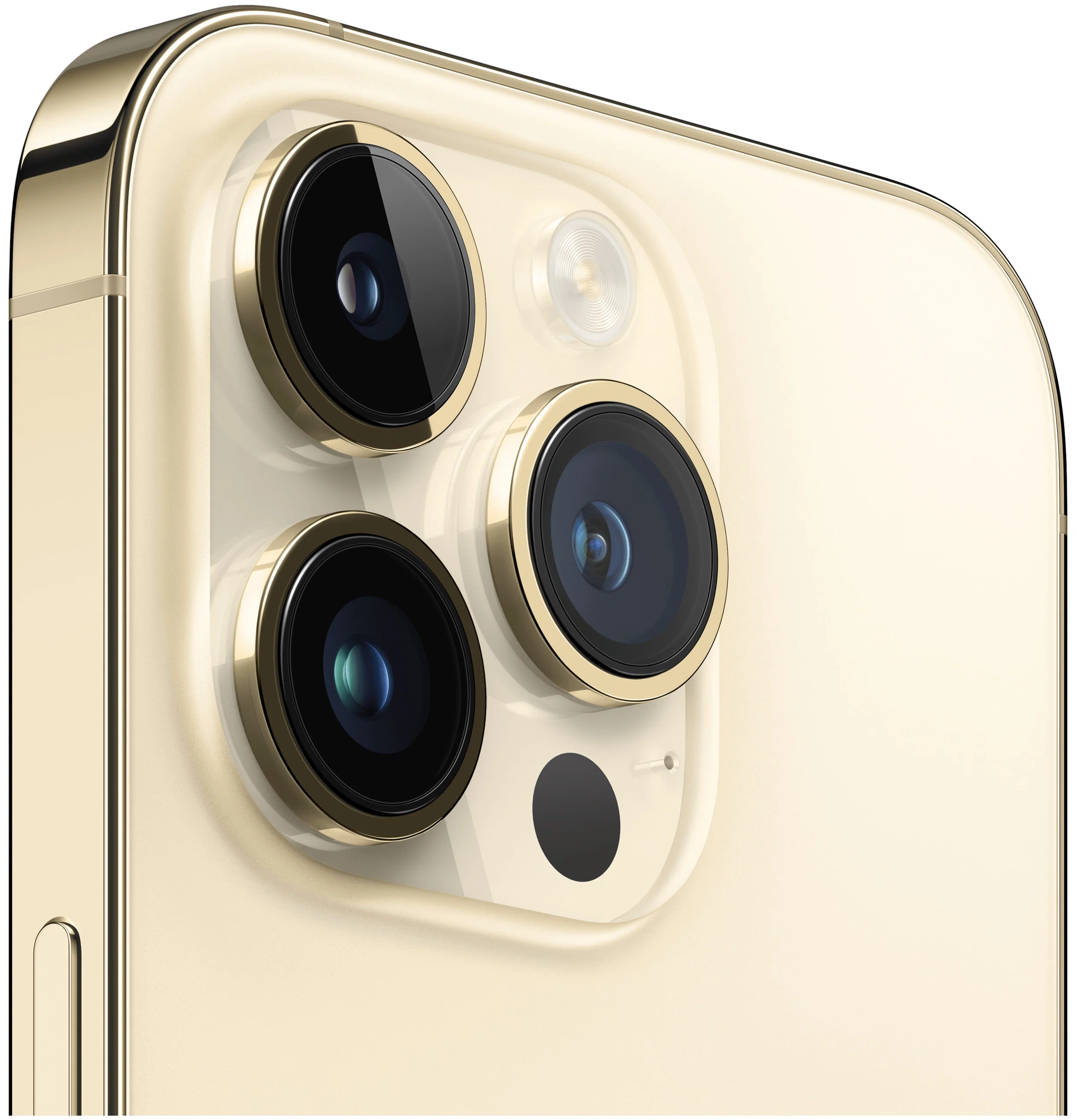 Купить Apple Iphone 14 Pro 256Gb в Бишкеке