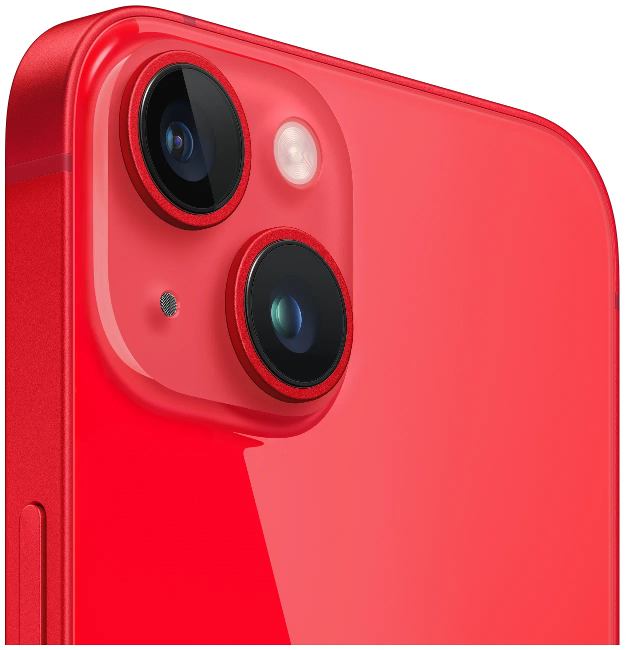 Купить Apple Iphone 14 256Gb в Бишкеке