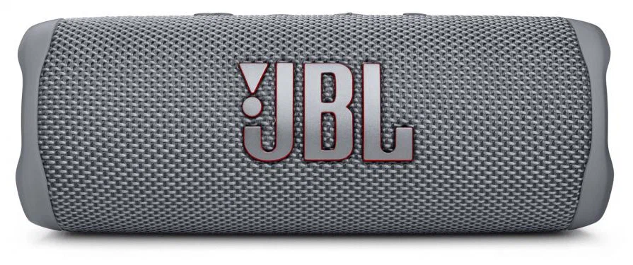 Купить JBL Flip 6  в Бишкеке