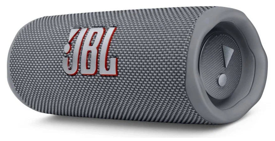 Купить JBL Flip 6  в Бишкеке