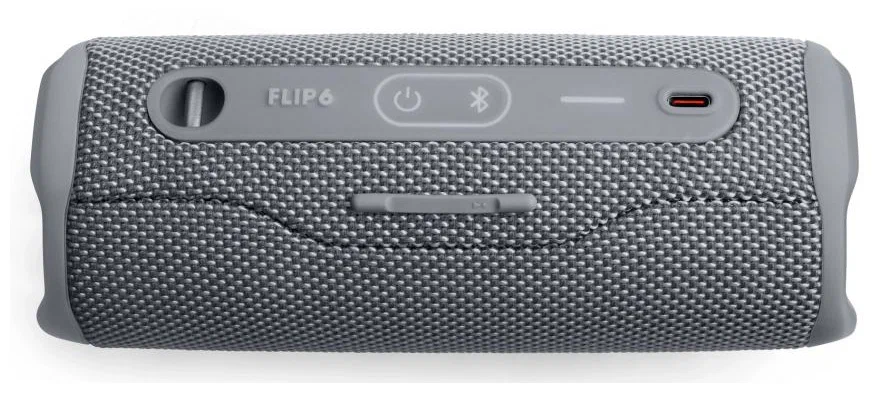 Купить JBL Flip 6  в Бишкеке