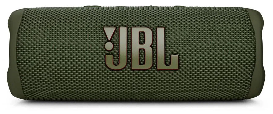 Купить JBL Flip 6  в Бишкеке