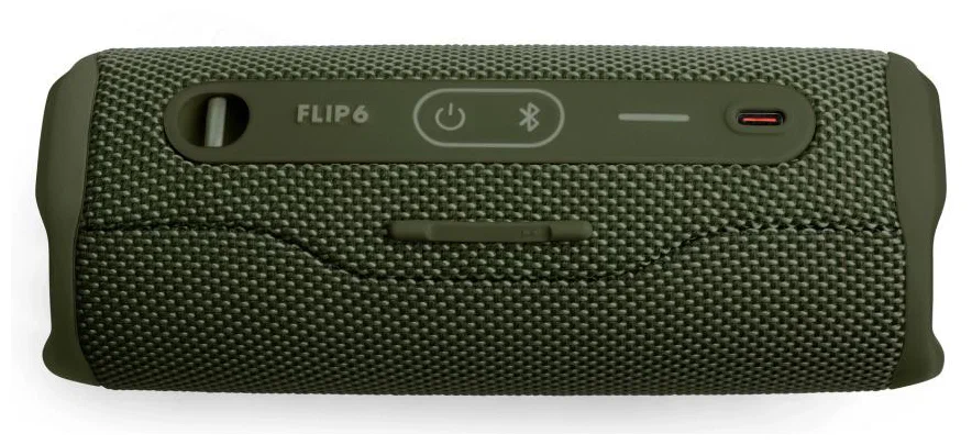 Купить JBL Flip 6  в Бишкеке