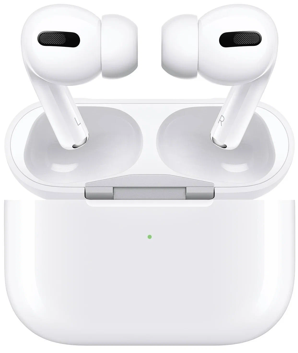 Купить Apple Air Pods Pro (2nd generation)  в Бишкеке