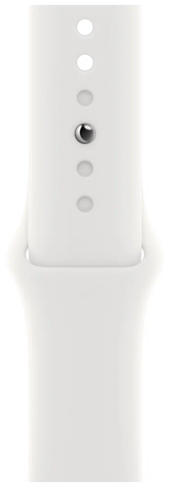 Купить Apple Watch 8 41mm в Бишкеке
