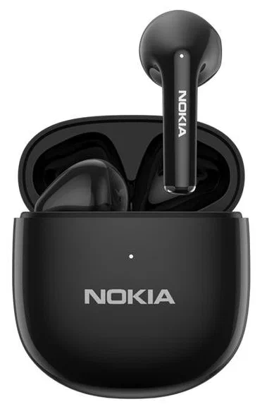 Купить Nokia E3110  в Бишкеке