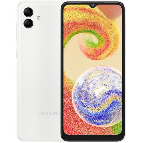 Купить Samsung Galaxy A04 4+64Gb в Бишкеке