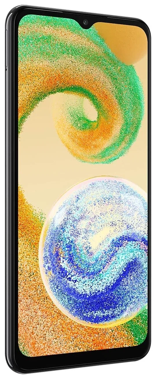 Купить Samsung Galaxy A04s 3+32Gb в Бишкеке